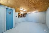 21756 Koier Road - Photo 48