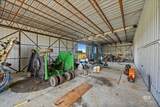 21756 Koier Road - Photo 50