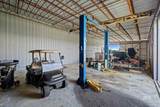 21756 Koier Road - Photo 52