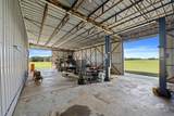 21756 Koier Road - Photo 53