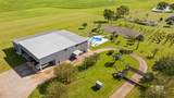21756 Koier Road - Photo 54