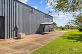 21756 Koier Road - Photo 57