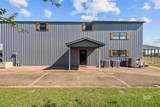 21756 Koier Road - Photo 58