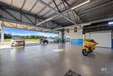 21756 Koier Road - Photo 6