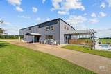 21756 Koier Road - Photo 59