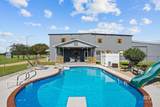 21756 Koier Road - Photo 60