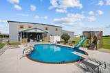 21756 Koier Road - Photo 61