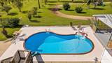 21756 Koier Road - Photo 62