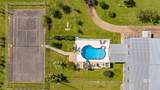 21756 Koier Road - Photo 63