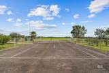 21756 Koier Road - Photo 64
