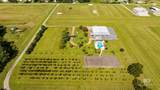21756 Koier Road - Photo 65