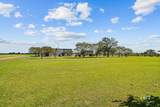 21756 Koier Road - Photo 67