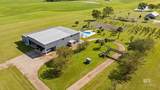21756 Koier Road - Photo 68