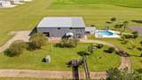 21756 Koier Road - Photo 69
