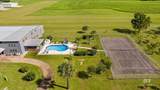21756 Koier Road - Photo 70