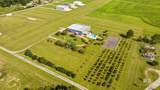 21756 Koier Road - Photo 71