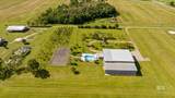 21756 Koier Road - Photo 72