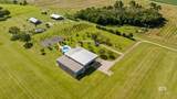 21756 Koier Road - Photo 73