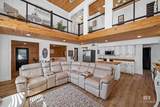 21756 Koier Road - Photo 8