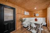 21756 Koier Road - Photo 9
