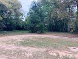 1510 Northview Drive - Photo 1
