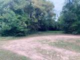 1510 Northview Drive - Photo 2
