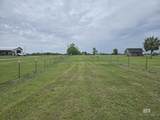 0 Poplar Road - Photo 1