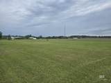 0 Poplar Road - Photo 2