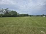 0 Poplar Road - Photo 3