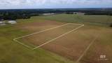 000 Koier Road - Photo 2