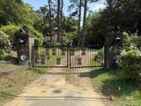 1308 Daphne Avenue - Photo 2