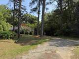 1308 Daphne Avenue - Photo 3