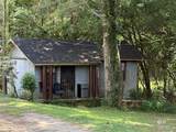 1308 Daphne Avenue - Photo 5