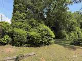 1308 Daphne Avenue - Photo 6