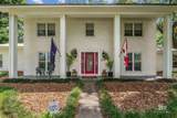 219 Rosetta Avenue - Photo 1