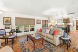 219 Rosetta Avenue - Photo 11