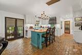 219 Rosetta Avenue - Photo 13