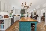 219 Rosetta Avenue - Photo 14