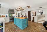 219 Rosetta Avenue - Photo 15