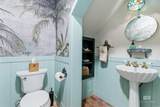 219 Rosetta Avenue - Photo 16