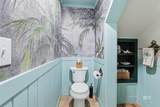 219 Rosetta Avenue - Photo 17