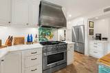 219 Rosetta Avenue - Photo 18