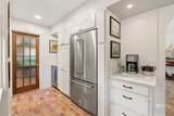 219 Rosetta Avenue - Photo 19