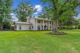 219 Rosetta Avenue - Photo 2