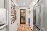 219 Rosetta Avenue - Photo 20