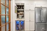 219 Rosetta Avenue - Photo 21