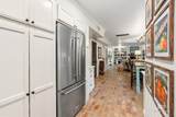 219 Rosetta Avenue - Photo 22