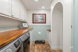 219 Rosetta Avenue - Photo 23