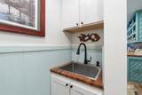 219 Rosetta Avenue - Photo 24