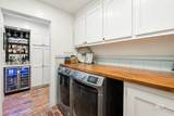 219 Rosetta Avenue - Photo 25